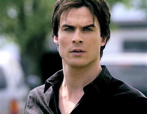 Damon Salvatore Picture Contest ღ - Damon Salvatore - Fanpop | Page 4