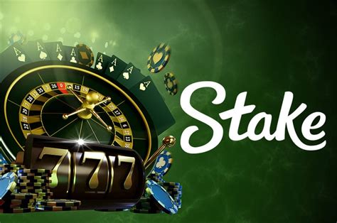 Exclusive Casino Games – 10 games you’ll only find when playing at Stake Casino