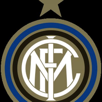 Inter Milan Twitter / Inter Fr Intermilanfra Twitter - bichozno