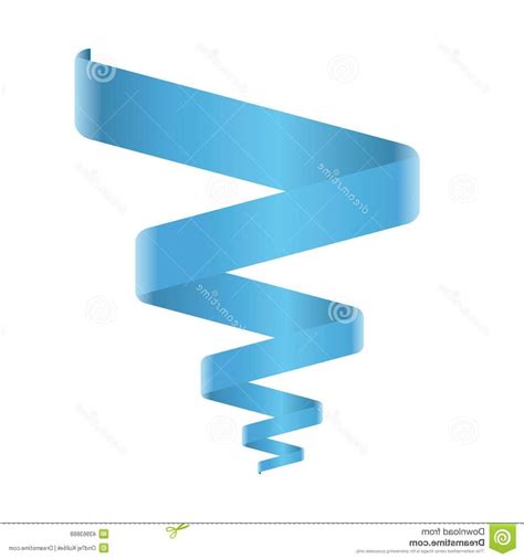 Blue Spiral Logo - LogoDix