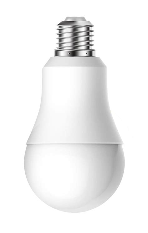 Smart LED RGB and Warm/cold White Bulb - Superior Electronics