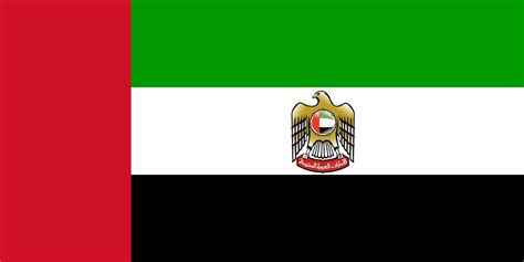 UAE Flag Wallpapers - Top Free UAE Flag Backgrounds - WallpaperAccess