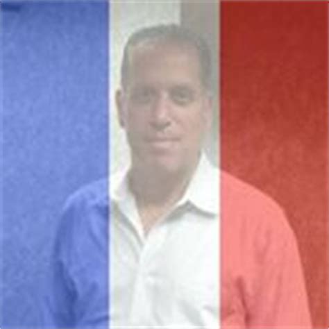 Why I Do Post the French Flag | Holland's Heroes