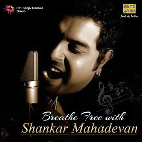 DOWNLOAD SHANKAR MAHADEVAN BREATHLESS SONG KOI JO MILA MP3