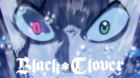 Black Clover - Opening 11 | Stories - Uohere