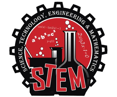 STEM Certification for Forsyth Central