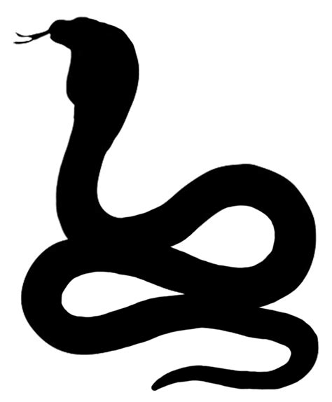 Free Snake Vector Png, Download Free Snake Vector Png png images, Free ...