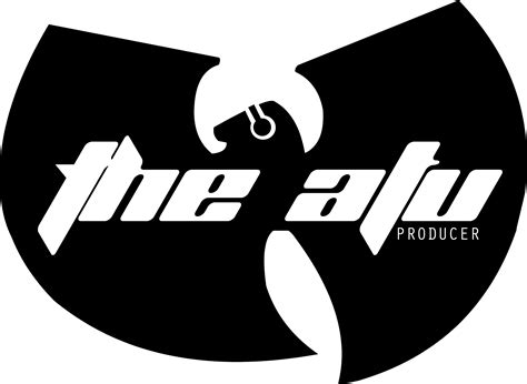 Download I Just Finished This Logo For A Music Producer Named - Wu Tang Clan Logo The Killa Bees ...
