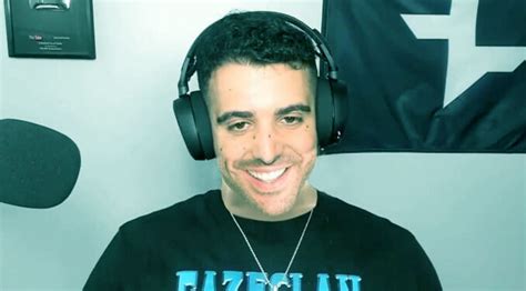 Faze Apex Net Worth 2023, Real Name, Age, Height, Religion, Nationality ...