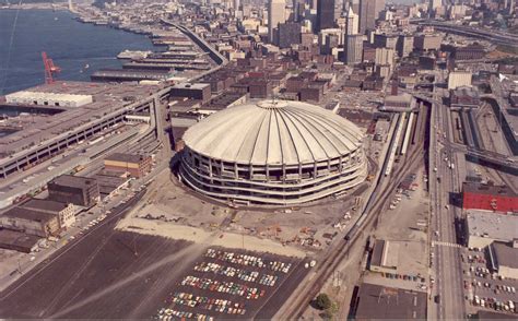 5__Kingdome_.ashx (2710×1684) | Seattle history, Downtown seattle ...