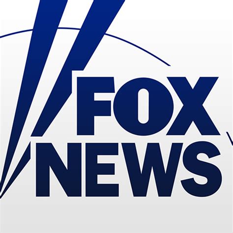 Fox News: Amazon.de: Apps für Android