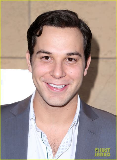 Skylar Astin | Walt Disney Animation Studios Wikia | Fandom