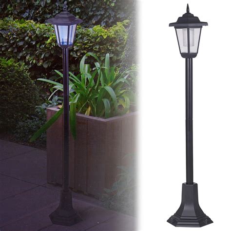 Garden Lamp Post Bunnings | donyaye-trade.com