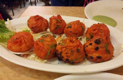 Best Momos in Delhi: 15 Best Places to Have Momos(2024 Updated List)