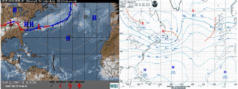 Hurricane Season 2016: Activity to pick up in the Atlantic – BoulderCAST