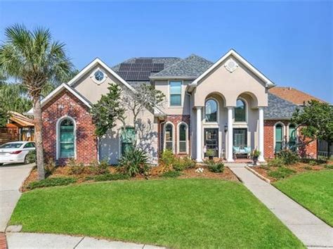 Destrehan LA Real Estate - Destrehan LA Homes For Sale | Zillow