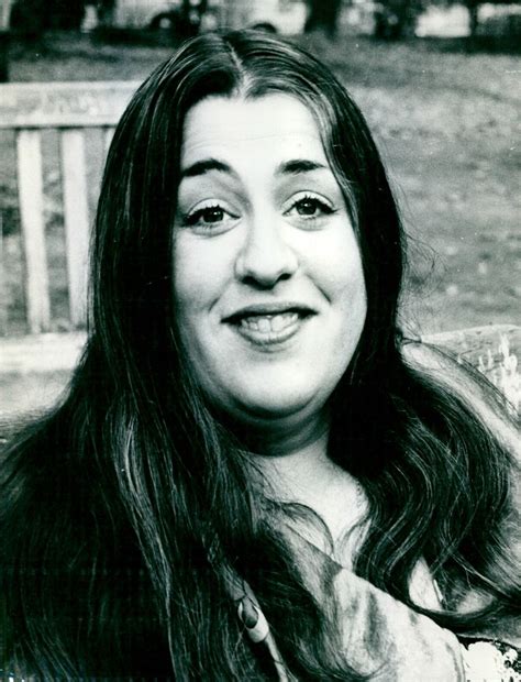 File:Mama Cass in 1973.jpg - Wikimedia Commons