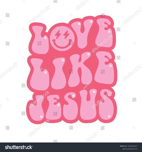 Jesus Peace: Over 22,954 Royalty-Free Licensable Stock Illustrations & Drawings | Shutterstock