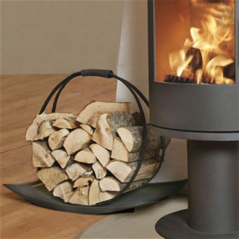 Fire accessories and cleaning products for Wood-Burners and Multi-fuel Stoves and Cookers ...