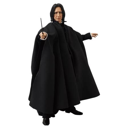 Severus Snape Free Download Png Transparent HQ PNG Download | FreePNGImg
