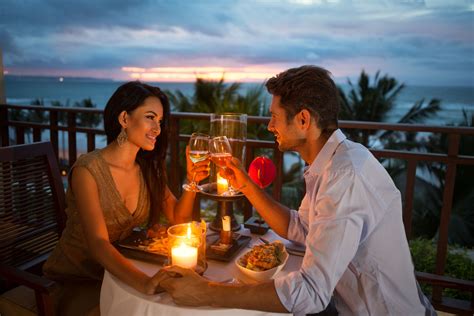 Romantic Getaway Package | Swiss-Garden Hotel & Residences, Genting Highlands