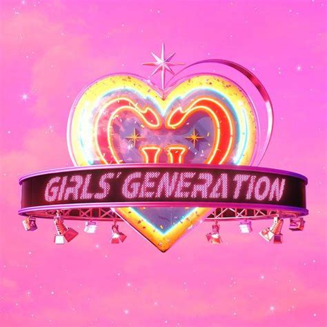 Girls' Generation (소녀시대) - FOREVER 1 Lyrics » Color Coded Lyrics | Lyrics at CCL