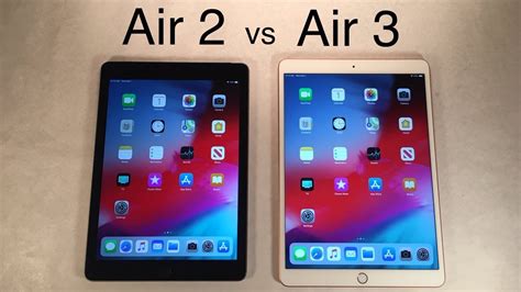 Ipad Air 2 giá cực hấp dẫn - Cập nhật mức giá mới nhất - dReviews