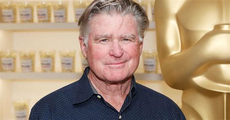 Ryan Koss, driver in crash that killed actor Treat Williams, charged with grossly negligent ...