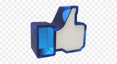 Facebook Gif Png