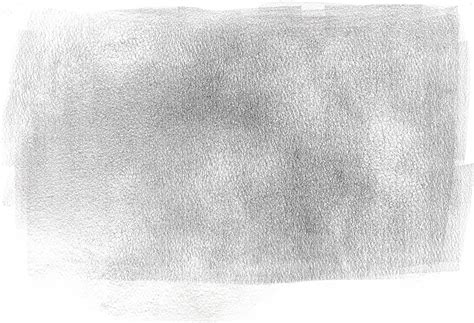 Drawing Textures With Pencil at PaintingValley.com | Explore collection ...