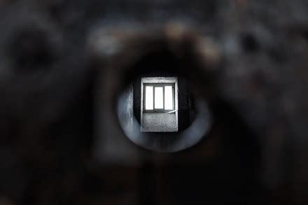 85 Prison cell window Stock Pictures, Editorial Images and Stock Photos ...