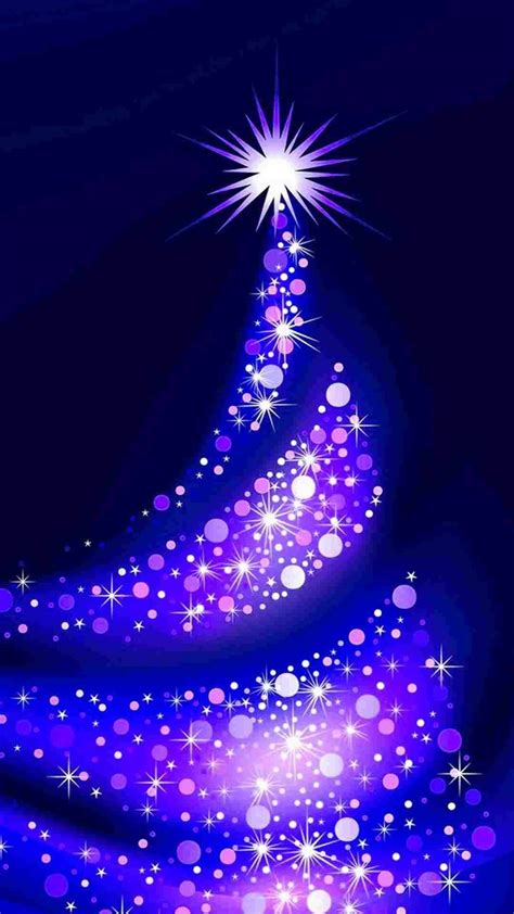 Neon Xmas Wallpapers - Wallpaper Cave