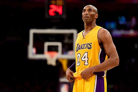 Report on Kobe Bryant's Death Rules out Possible Cause of Helicopter Crash