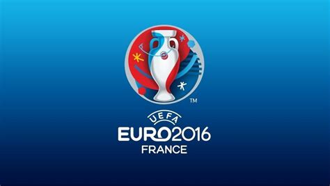 UEFA EURO 2016 teams meet in Paris | Inside UEFA | UEFA.com