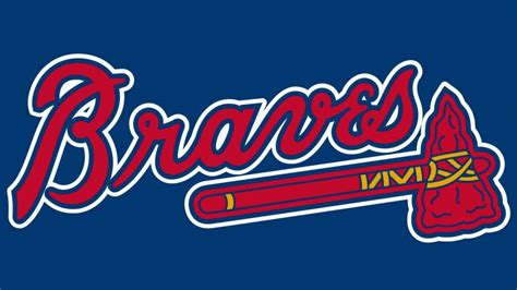 Atlanta Braves Tomahawk Chop Talk - Ruggeek Atlanta - Blog Talk