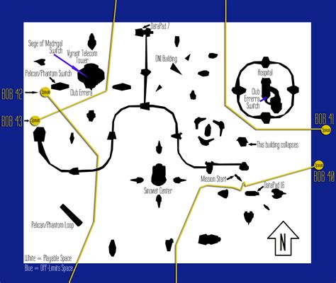 Overhead Map of New Alexandria *BIG IMG*