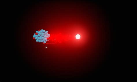 Image 8 - "BIG BANG" particles simulator - IndieDB