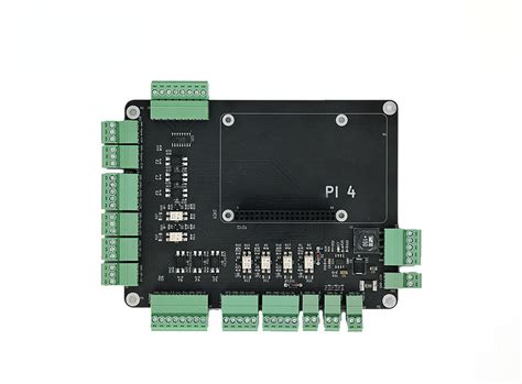 Things You Should Know Soldering On Printed Circuit Boards