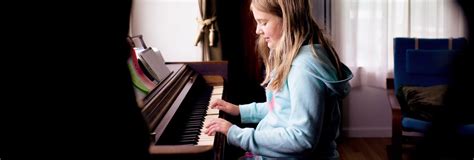 The 10 Best Private Piano Lessons Near Me (with Free Estimates)