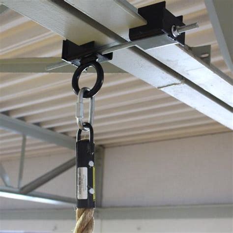 Things You Must Know About Using Beam Clamps to Install Them Properly