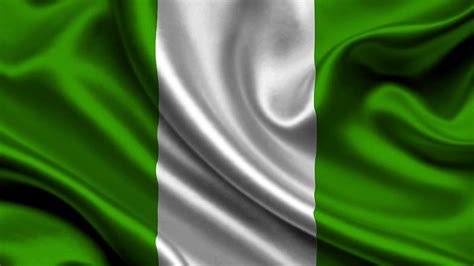 Nigeria, Nigeria Flag HD wallpaper | Pxfuel