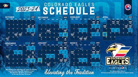 Northern Colorado Football Schedule 2024 - abbye johnette