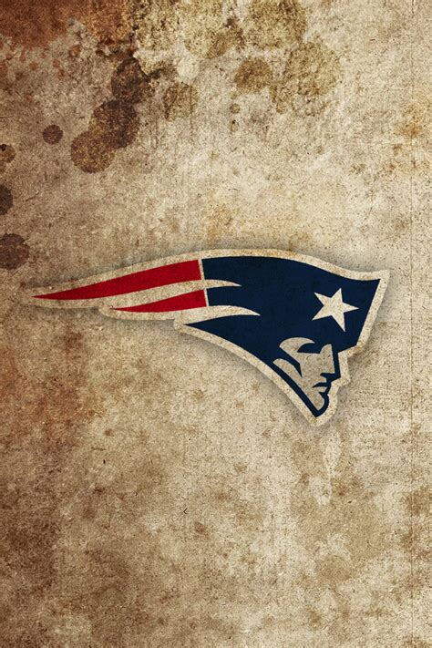 patriots iphone wallpaper,flag,logo,emblem,symbol,carmine (#105684) - WallpaperUse