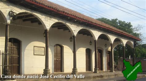 Foto de Choluteca, Honduras