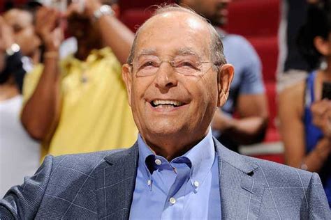 Richard DeVos – Family , Family Tree - Celebrity Family