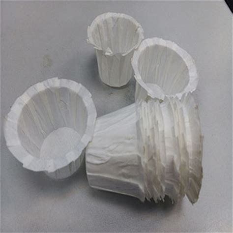 Paper K Cups Biodegradable Filter Bulk Wholesale - Buy K Cups Biodegradable Filter,Paper Coffee ...