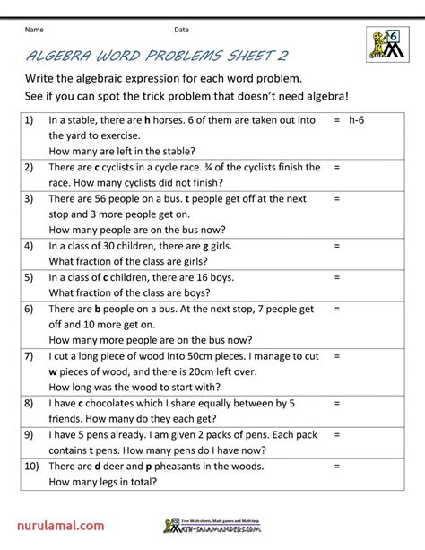 my algebra help best algebra help ideas algebra graph of a | Algebra ...