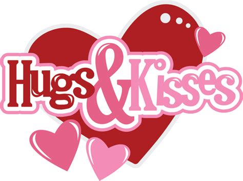 Collection of Hug And Kiss PNG. | PlusPNG