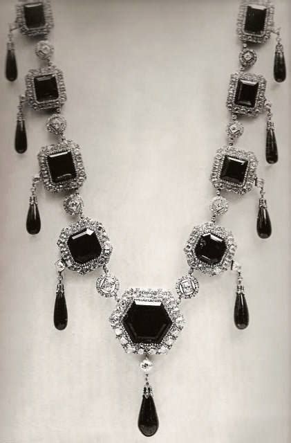 17 Best images about Romanov Jewels on Pinterest | Jewelry, Family jewels and Grand duke