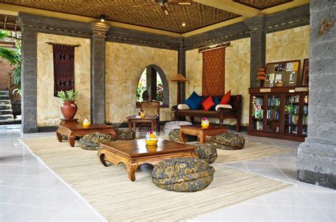 Alam Indah Ubud - UPDATED 2024 Prices, Reviews & Photos